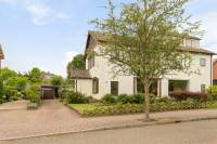 Woning Hertog van Gelrestraat 3 Rozendaal