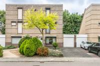 Woning Rietveldstraat 67 Heerlen