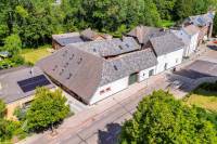 Woning Bulkemstraat 3 Simpelveld