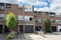 Woning Kroonkruid 117 Nieuwerkerk aan den IJssel