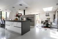 Woning Koninginnelaan 44K Voorthuizen