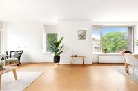 Woning Minstreelstraat 26 Rotterdam