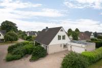 Woning Doornakkers 32 Anloo