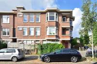 Woning van Halewijnlaan 203 Voorburg