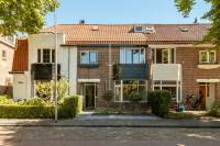 Woning Landzichtlaan 74 Heemstede