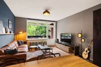 Woning Bolestein 370 Amsterdam