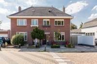 Woning Hazestraat 54 Valkenswaard