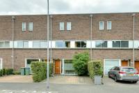 Woning Moeraszegge 47 Breda