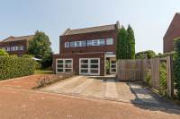 Woning Dilletuin 29 Assen