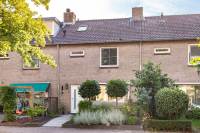Woning Kwintlaan 4 Leusden