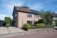Woning Staringstraat 10 Putten