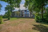 Woning De Zoom 28 Ede