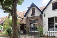 Woning Jan van Galenstraat 22 Nijmegen