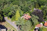 Woning Noorderkampweg 22 Wapenveld