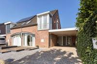 Woning Grofsmid 2 Groenlo