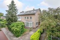 Woning Hatertseweg 564 Nijmegen