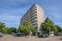 Woning Bazuinlaan 85 Rijswijk (ZH)