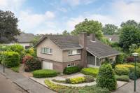 Woning Koppenhoek 49 Eersel