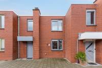 Woning Meidoornhof 17 De Lier