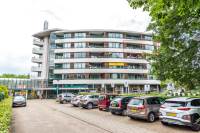 Woning Professor Cornelissenstraat 80 Nijmegen