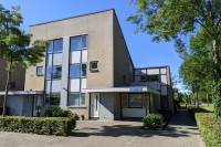 Woning Allegrostraat 43 Almere