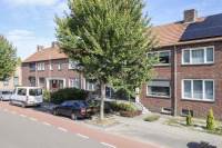 Woning Meterikseweg 48 Horst