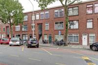 Woning Soestdijksekade 220 Den Haag
