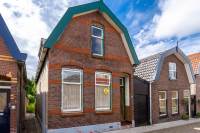 Woning Brugweg 13 Waddinxveen