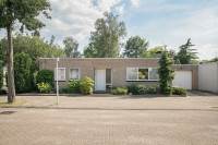 Woning Drunenstraat 12 Tilburg