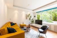 Woning Mariniersweg 73 Rotterdam