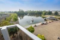 Woning Parijsstraat 111 Zoetermeer