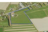 Woning Mûnebuorren 9 Engwierum