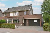 Woning Bouwmeestersgoed 63 Putten