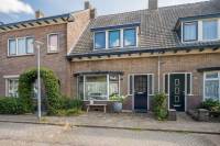 Woning Slindewaterstraat 66 Zutphen