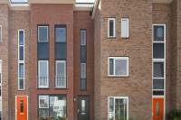 Woning Kiekberg 36 Zeewolde
