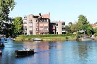 Woning Blekerswegje 37 Zwolle