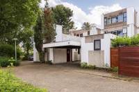 Woning Ockenburg 56 Dordrecht