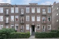 Woning Bernardus Gewinstraat 24a Rotterdam