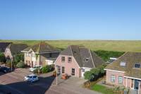 Woning Vliewint 45 Petten