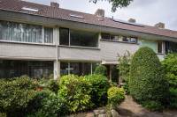 Woning Wevelaan 41 Utrecht