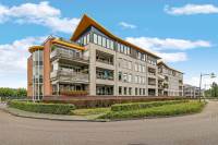 Woning Touwslager 19 Roden