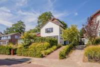 Woning Poggenbeekstraat 42 Arnhem