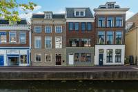 Woning Voorstreek 40 Leeuwarden