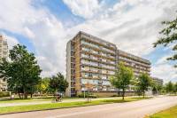 Woning Lupinesingel 258 Alphen aan den Rijn