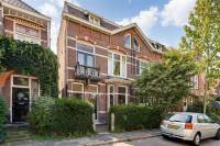 Woning Lakerstraat 20 Eindhoven