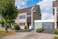 Woning Singel 48 Nieuwendijk