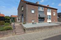 Woning Ridder Reinerstraat 4 Brunssum