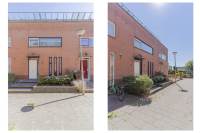 Woning Calville 79 Boskoop