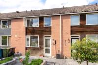 Woning Papiermakerserf 90 Eerbeek