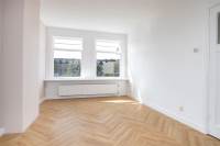 Woning Soestdijksekade 486 Den Haag